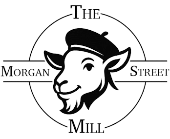The Morgan Street Mill