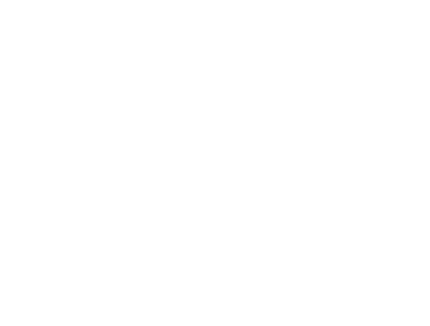 msm logo (inverted white)
